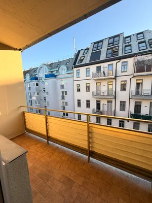 3-Zimmer-Wohnung mieten in Wien – 78 m², € 1.590 – Bild 9 von 19