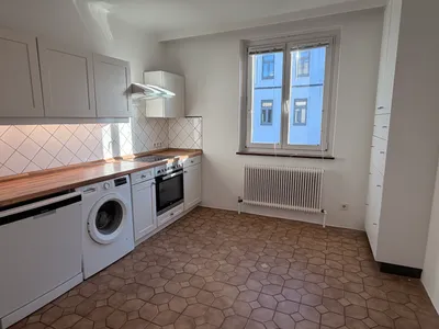 3-Zimmer-Wohnung mieten in Wien – 78 m², € 1.590 – Bild 11 von 19