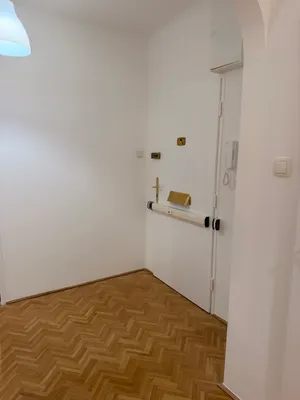 3-Zimmer-Wohnung mieten in Wien – 78 m², € 1.590 – Bild 7 von 19