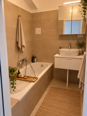 3-Zimmer-Wohnung mieten in Wien – 78 m², € 1.590 – Bild 4 von 19