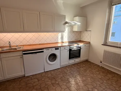 3-Zimmer-Wohnung mieten in Wien – 78 m², € 1.590 – Bild 12 von 19
