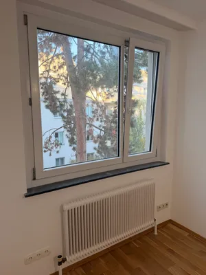 3-Zimmer-Wohnung mieten in Wien – 78 m², € 1.590 – Bild 18 von 19