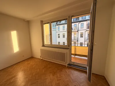 3-Zimmer-Wohnung mieten in Wien – 78 m², € 1.590 – Bild 8 von 19