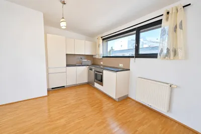 3-Zimmer-Wohnung kaufen in Graz – 67,77 m², € 195.000 – Bild 2 von 13
