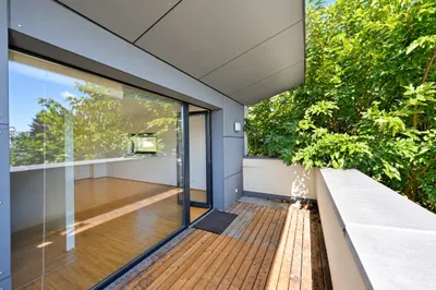 3-Zimmer-Wohnung kaufen in Graz – 67,77 m², € 195.000 – Bild 8 von 13