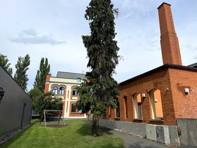3-Zimmer-Wohnung kaufen in Graz – 67,77 m², € 195.000 – Bild 11 von 13