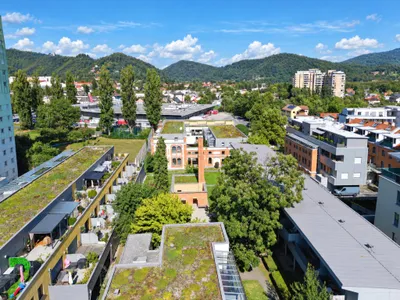 3-Zimmer-Wohnung kaufen in Graz – 67,77 m², € 195.000 – Bild 12 von 13