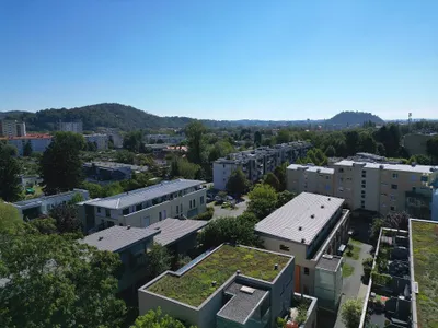 3-Zimmer-Wohnung kaufen in Graz – 67,77 m², € 195.000 – Bild 13 von 13