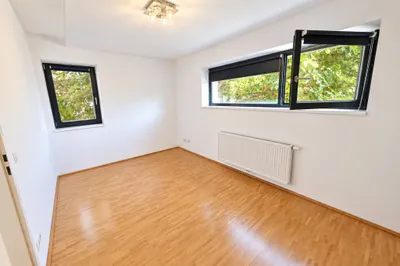 3-Zimmer-Wohnung kaufen in Graz – 67,77 m², € 195.000 – Bild 4 von 13
