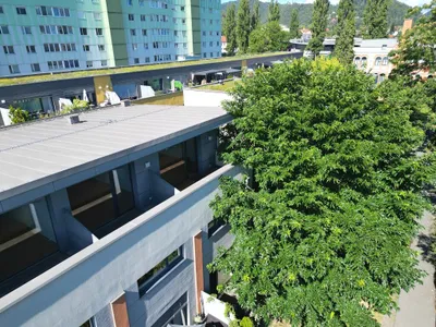 3-Zimmer-Wohnung kaufen in Graz – 67,77 m², € 195.000 – Bild 9 von 13