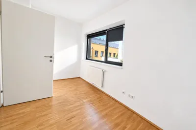 3-Zimmer-Wohnung kaufen in Graz – 67,77 m², € 195.000 – Bild 3 von 13