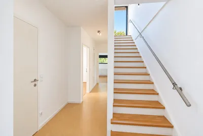 3-Zimmer-Wohnung kaufen in Graz – 67,77 m², € 195.000 – Bild 5 von 13