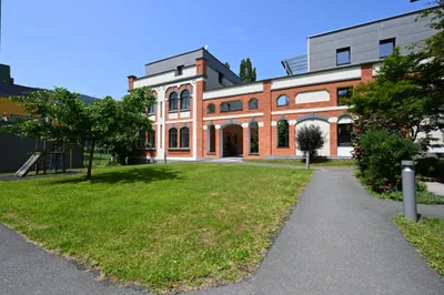 3-Zimmer-Wohnung kaufen in Graz – 67,77 m², € 195.000 – Bild 10 von 13