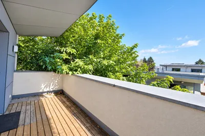 3-Zimmer-Wohnung kaufen in Graz – 67,77 m², € 195.000 – Bild 7 von 13