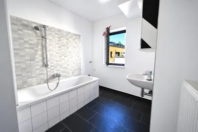 3-Zimmer-Wohnung kaufen in Graz – 67,77 m², € 195.000 – Bild 6 von 13