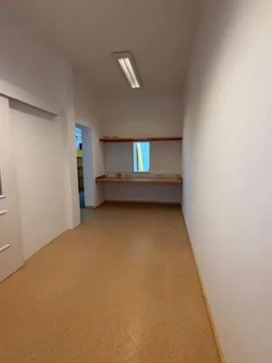 Gewerbeimmobilie mieten in Weiz – 270 m², € 2.430 – Bild 10 von 12