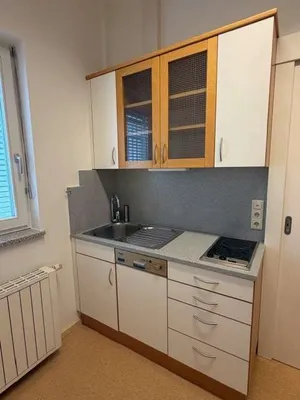 Gewerbeimmobilie mieten in Weiz – 270 m², € 2.430 – Bild 8 von 12