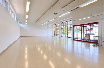 Gewerbeimmobilie mieten in Weiz – 270 m², € 2.430 – Bild 3 von 12