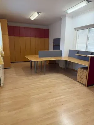 Gewerbeimmobilie mieten in Weiz – 270 m², € 2.430 – Bild 6 von 12