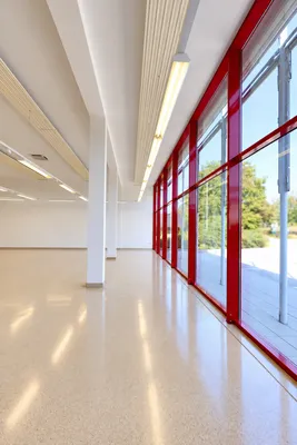 Gewerbeimmobilie mieten in Weiz – 270 m², € 2.430 – Bild 5 von 12