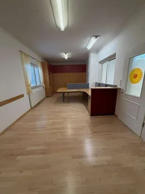 Gewerbeimmobilie mieten in Weiz – 270 m², € 2.430 – Bild 7 von 12