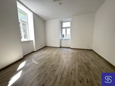 2-Zimmer-Wohnung mieten in Wien – 54 m², € 748 – Bild 4 von 14