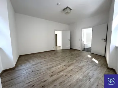 2-Zimmer-Wohnung mieten in Wien – 54 m², € 748 – Bild 6 von 14