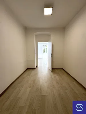 2-Zimmer-Wohnung mieten in Wien – 54 m², € 748 – Bild 12 von 14
