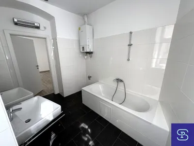 2-Zimmer-Wohnung mieten in Wien – 54 m², € 748 – Bild 10 von 14
