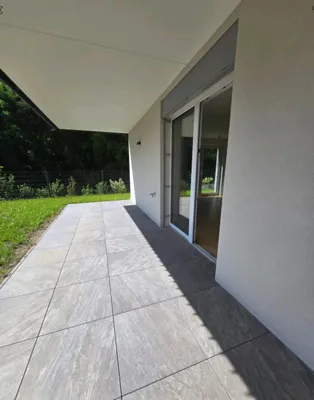 3-Zimmer-Wohnung kaufen in Klagenfurt Land – 68 m², € 429.980 – Bild 8 von 13