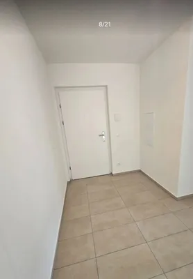 3-Zimmer-Wohnung kaufen in Klagenfurt Land – 68 m², € 429.980 – Bild 11 von 13