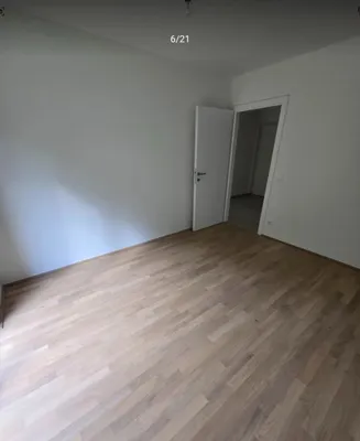 3-Zimmer-Wohnung kaufen in Klagenfurt Land – 68 m², € 429.980 – Bild 12 von 13