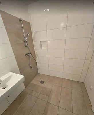 3-Zimmer-Wohnung kaufen in Klagenfurt Land – 68 m², € 429.980 – Bild 3 von 13