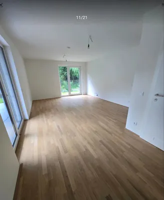 3-Zimmer-Wohnung kaufen in Klagenfurt Land – 68 m², € 429.980 – Bild 9 von 13