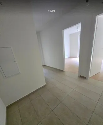 3-Zimmer-Wohnung kaufen in Klagenfurt Land – 68 m², € 429.980 – Bild 10 von 13