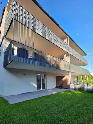3-Zimmer-Wohnung kaufen in Klagenfurt Land – 68 m², € 429.980 – Bild 5 von 13