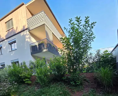 3-Zimmer-Wohnung kaufen in Klagenfurt Land – 68 m², € 429.980 – Bild 1 von 13