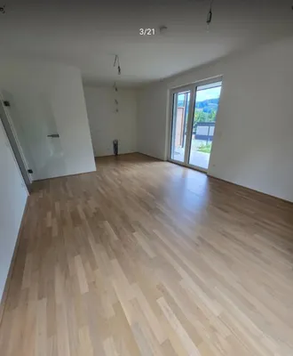 3-Zimmer-Wohnung kaufen in Klagenfurt Land – 68 m², € 429.980 – Bild 4 von 13