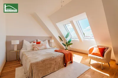 Immobilie kaufen in Wien – 99,06 m², € 646.113 – Bild 4 von 21