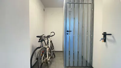 3-Zimmer-Wohnung kaufen in Wien – 74 m², € 349.900 – Bild 17 von 18