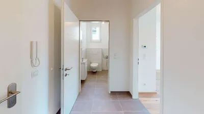 3-Zimmer-Wohnung kaufen in Wien – 74 m², € 349.900 – Bild 8 von 18