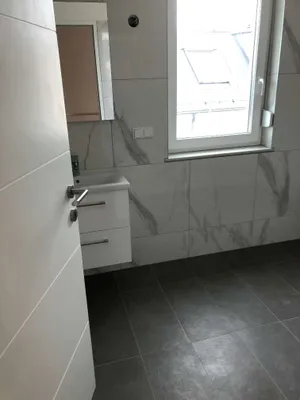 3-Zimmer-Wohnung kaufen in Wien – 74 m², € 349.900 – Bild 12 von 18