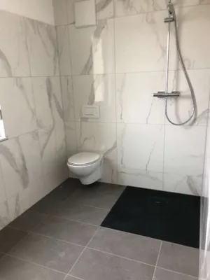 3-Zimmer-Wohnung kaufen in Wien – 74 m², € 349.900 – Bild 11 von 18
