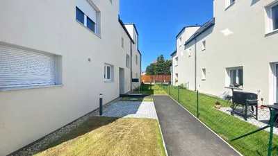 3-Zimmer-Wohnung kaufen in Wien – 74 m², € 349.900 – Bild 14 von 18
