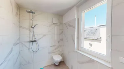 3-Zimmer-Wohnung kaufen in Wien – 74 m², € 349.900 – Bild 10 von 18