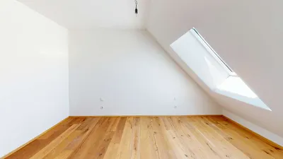 3-Zimmer-Wohnung kaufen in Wien – 74 m², € 349.900 – Bild 6 von 18