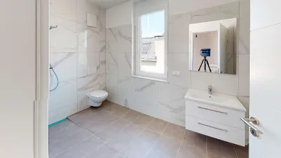 3-Zimmer-Wohnung kaufen in Wien – 74 m², € 349.900 – Bild 9 von 18