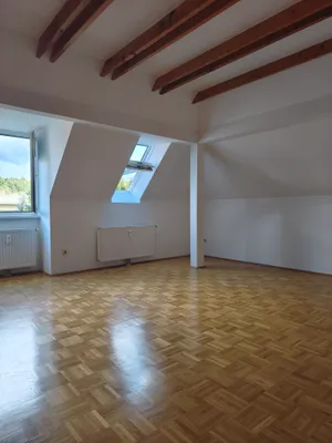 1-Zimmer-Wohnung mieten in Graz-Umgebung – 62 m², € 668 – Bild 3 von 6