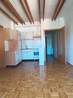 1-Zimmer-Wohnung mieten in Graz-Umgebung – 62 m², € 668 – Bild 2 von 6