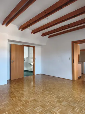 1-Zimmer-Wohnung mieten in Graz-Umgebung – 62 m², € 668 – Bild 4 von 6